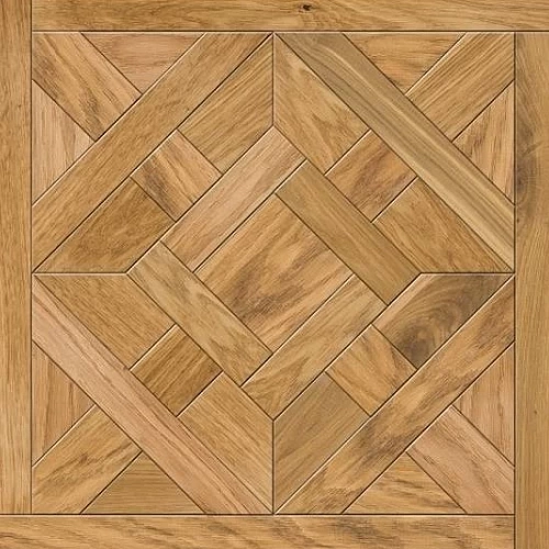 ДУБ/ ОРЕХ №8-50 МОДУЛЬНЫЙ ПАРКЕТ LAB ARTE